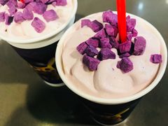 -DQ·蛋糕·冰淇淋(湖景东路店)