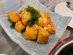 -岭南真味·匠心粤菜(K11店)