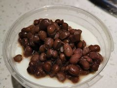 -太清凉茶糖水(前海店)