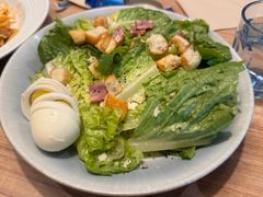 -必胜客(北苑路店)