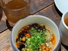-和院老火锅铜锅烧烤海鲜(朱雀大街店)