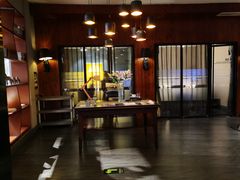 -时间仓(月湖公园店)