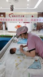 -国际月月生母婴月子中心(旗舰店)