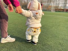 -回龙观体育文化公园