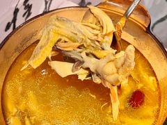 -一味大院•桐庐菜传承店(春江路店)