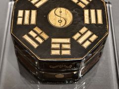 -上海观复博物馆