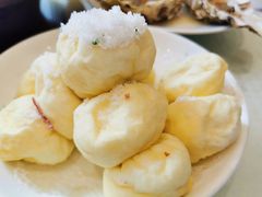 雪绵豆沙-双井轩(双井店)
