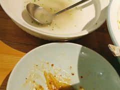 -阿姆源(万象城店)