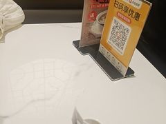 -翡翠拉面小笼包(岭南新天地店)