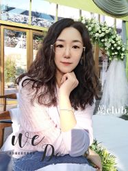 -蘭club婚礼策划