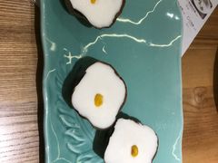 -米纸越南小馆(金鹰世界店)