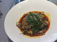 -洛阳宴·洛阳菜(南昌路店)