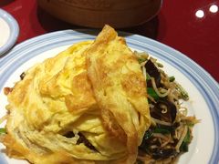 -宏状元现熬粥·京味菜(黄寺大街店)