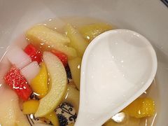 -鱼满舱.地标海鲜.正宗鲁菜(金沙滩店)
