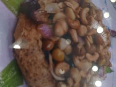 -寻味顺德·珍之宝酒楼(银钻店)
