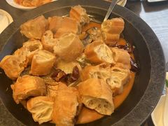 -拾久(朝阳公园店)