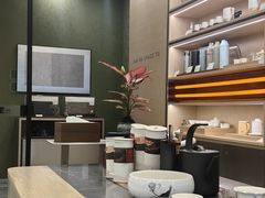 -小罐茶(济南恒隆广场店)