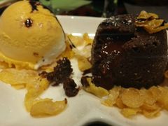 android_upload_pic-叙亨轩海鲜火锅