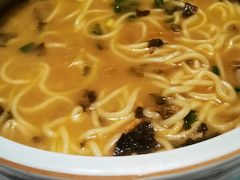-蠔友汇(皇姑店)