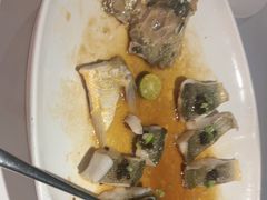 -味钱塘·钱塘浙宴(宋城之江银泰店)