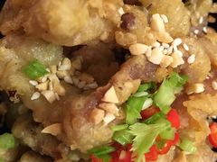 -落端云串串香(南京凤凰西街店)