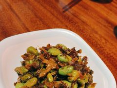 -李犟大爆鳝面·手工蟹黄包(湖滨西湖店)