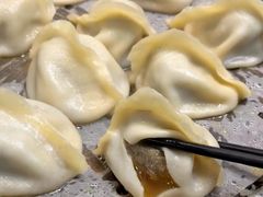 -志亮灌汤蒸饺·清真(庙后街店)