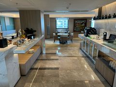 -上海西藏大厦万怡酒店