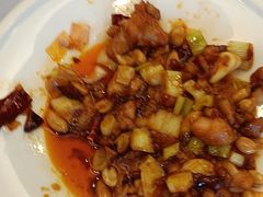 -东兴楼(通州店)