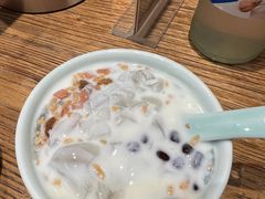 -老高烧烤(龙华星河iCO店)