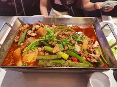 -渝蛙馆(新百店)