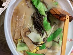 -味千拉面(广州金沙永旺梦乐城店)