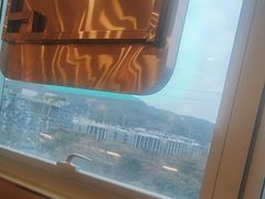 -泰椰里·泰国餐厅(智慧城广百广场店)