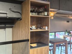 -黄连大头华烧鹅店(大良店)