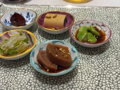 -鹿园 MOOSE(长宁店)