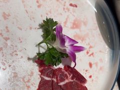 -顺轩海鲜火锅酒家