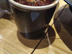 -六月雪干锅(印象汇店)