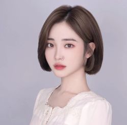 -逸丝风尚yesfashion造型