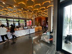 -星巴克臻选(深圳万象天地旗舰店)
