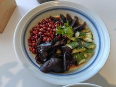 -0776食堂·京城创意菜(七里庄店)