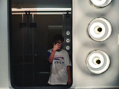 -北平小院设计酒店