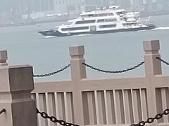 -鼓浪屿内厝澳码头(轮渡站)