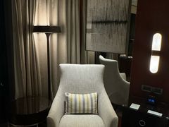 -上海雅居乐万豪侯爵酒店
