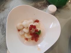 -湘阅•威海海鲜•湖南味道(华宝店)