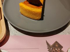 -半秋山西餐厅(宜昌大洋店)