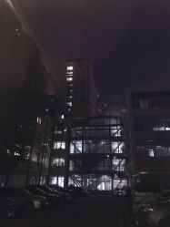 -深圳市妇幼保健院(红荔院区)