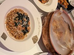 -桂满陇·杭州饭店(清河万象店)