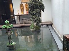 -觀芷隐轩