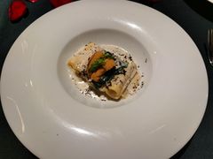 -wann lounge 低温慢煮牛排·清吧