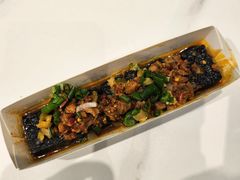 -粉小主·贵州酸汤牛肉粉(南京仙林金鹰店)